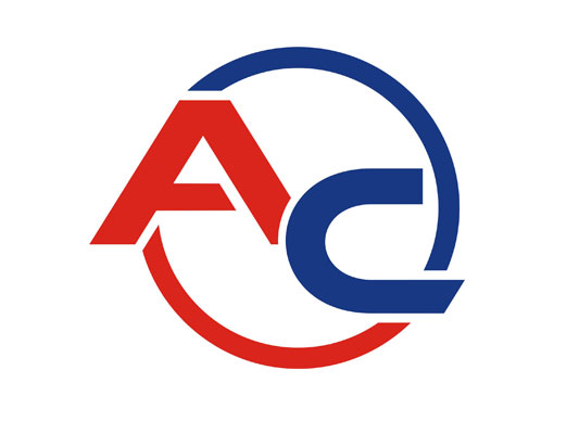 logo_ac