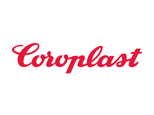 logo_coroplast