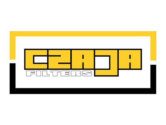 logo_czaja