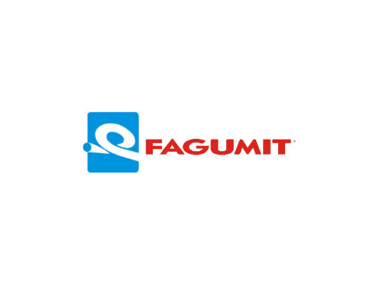 logo_fagumit