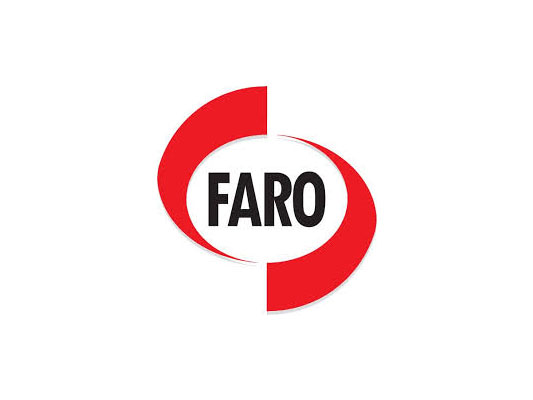 logo_faro