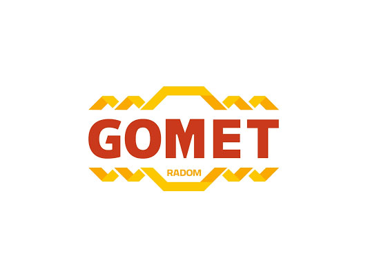 logo_gomet
