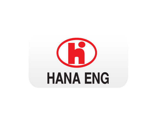 logo_hana_eng