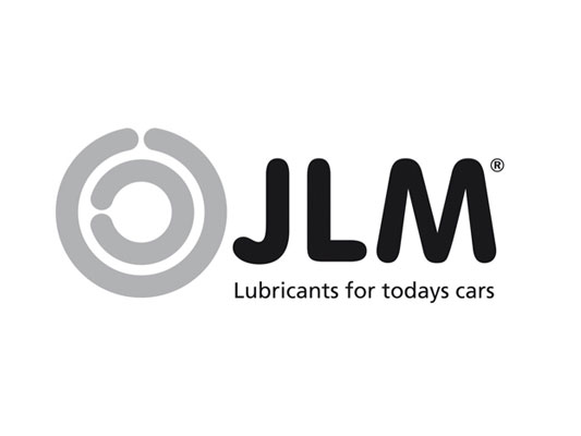 logo_jlm