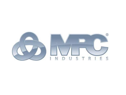logo_mpc