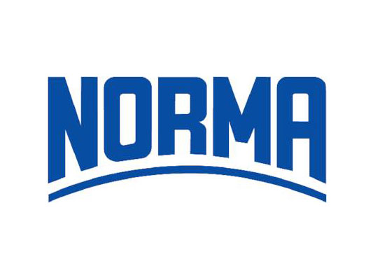 logo_norma