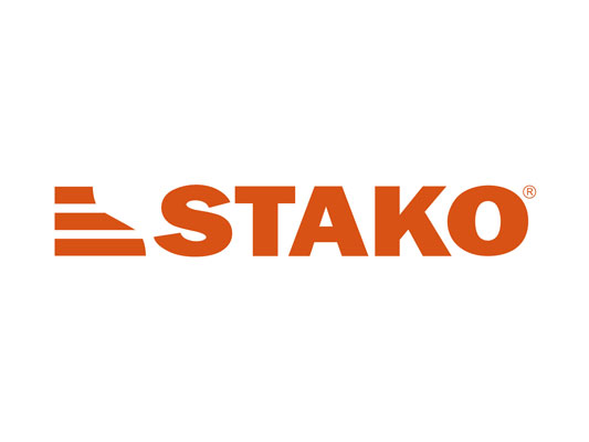 logo_stako