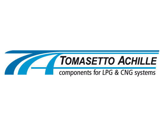 logo_tomasettoachille