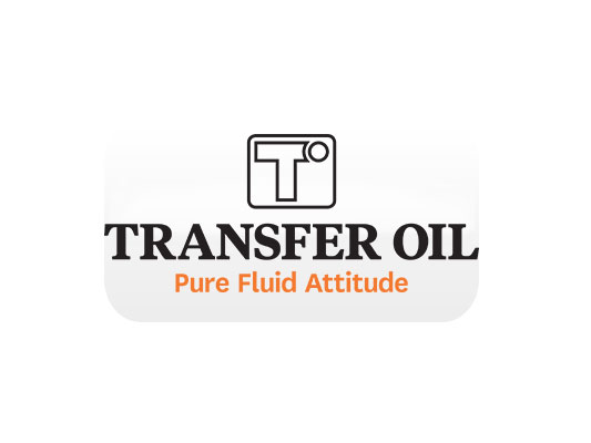 logo_transfer_oil