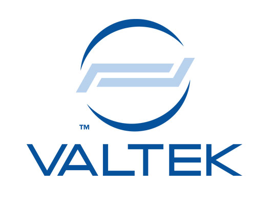 logo_valtek